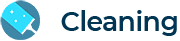 newmrfelectronics.com