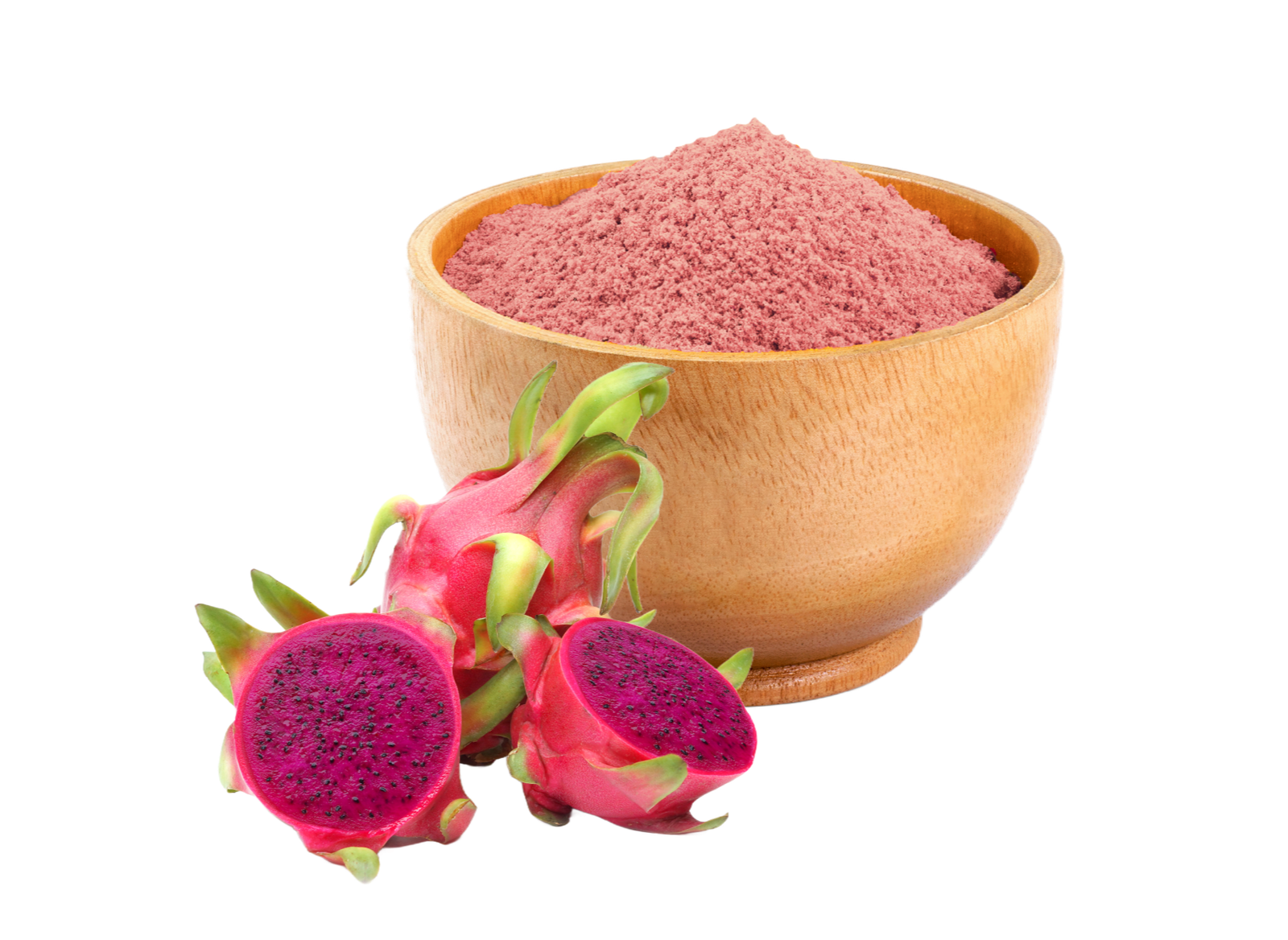 DRAGONFRUIT POWDER